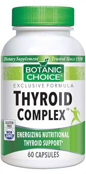 Thyroid Complex™